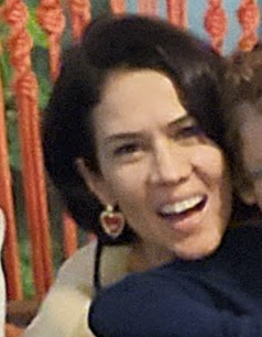 Pérola