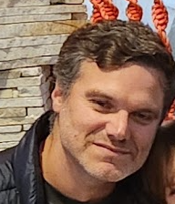 Ricky